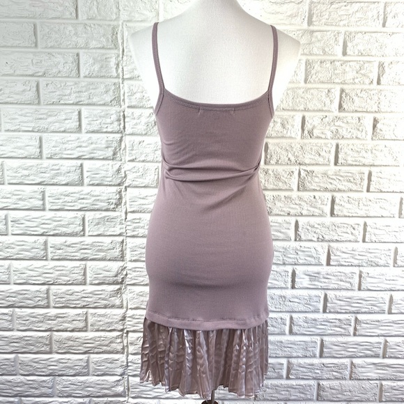 Eryn Brinie for Anthropologie dress size M - Picture 5 of 8